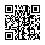 4-103777-0-17 QRCode