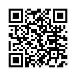 4-103777-0-21 QRCode