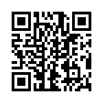 4-103777-0-23 QRCode