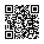 4-103777-0-27 QRCode