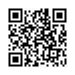 4-103783-0-01 QRCode