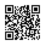 4-103783-0-10 QRCode