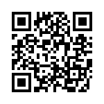 4-103783-0-27 QRCode