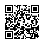 4-103783-0 QRCode