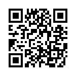 4-103795-0-17 QRCode