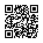 4-103795-0-20 QRCode