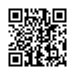 4-103795-0-24 QRCode