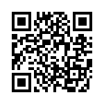 4-103801-0-04 QRCode