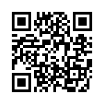 4-103801-0-17 QRCode