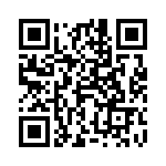 4-103801-0-21 QRCode