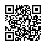 4-103801-0-25 QRCode