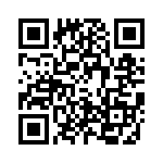 4-103801-0-26 QRCode