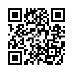 4-103801-0-29 QRCode