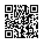 4-103801-0-33 QRCode