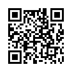 4-1102703-5 QRCode