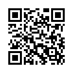 4-1102706-5 QRCode