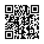 4-1102715-5 QRCode