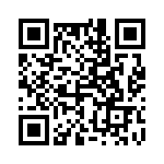 4-1102723-5 QRCode