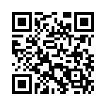 4-1102725-5 QRCode