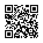 4-1102733-5 QRCode