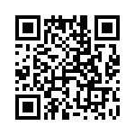 4-1102772-0 QRCode