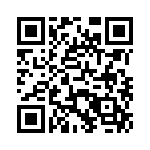 4-1105101-2 QRCode