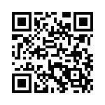 4-1106006-9 QRCode