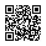 4-1108757-1 QRCode