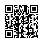 4-1123624-2 QRCode