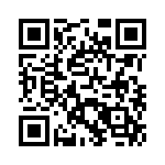 4-1123723-5 QRCode