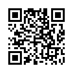 4-1123724-2 QRCode