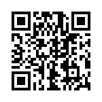 4-1193481-9 QRCode