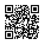 4-1195978-5 QRCode