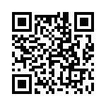 4-1241852-5 QRCode