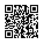 4-13-4-AB5010 QRCode