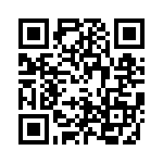 4-13-4-AB5020 QRCode