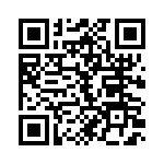 4-1377174-6 QRCode