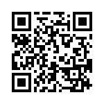 4-1377175-1 QRCode