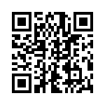 4-1377175-6 QRCode