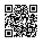 4-1393127-8 QRCode