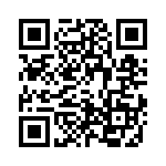 4-1393139-4 QRCode