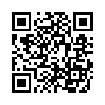 4-1393209-3 QRCode