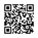 4-1393215-8 QRCode