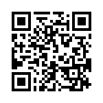 4-1393230-0 QRCode