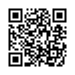 4-1393235-5 QRCode