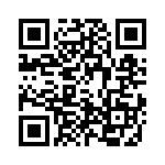 4-1393236-2 QRCode