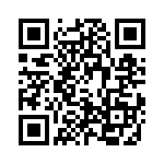 4-1393238-7 QRCode