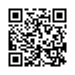 4-1393239-3 QRCode