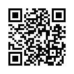 4-1393243-3 QRCode