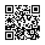 4-1393247-9 QRCode